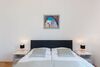 Slovansky Dum Boutique Apartments