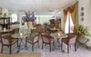 Apartamento Akamanthea Holiday Village