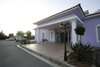 Apartamento Akamanthea Holiday Village