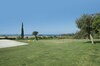 Apartamento Akamanthea Holiday Village