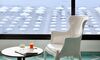 Grand Hotel Terme