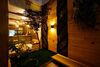 Mille Fleurs Hotel