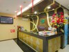 8 Days Boutique Hotel @ Mount Austin Jb