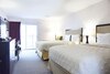 Motel Argo Inn And Suites