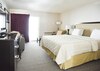 Motel Argo Inn And Suites