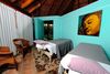 Hotel Villa Acacia