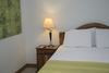 Hotel Villa Acacia
