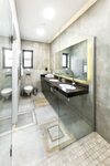 Hotel Frapolli 21