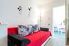 Apartments And Room Lora
