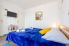 Apartments And Room Lora