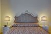 Apartamento La Beccanina Country Resort