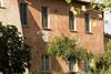 Apartamento La Beccanina Country Resort