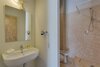 Apartamento La Beccanina Country Resort
