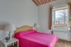 Apartamento La Beccanina Country Resort