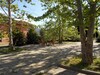 Apartamento La Beccanina Country Resort