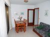 Apartamentos Varios Oropesa 3000