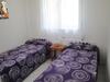 Apartamentos Varios Oropesa 3000