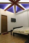 Bed & Breakfast Hualien Inn