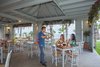 Aquamare Beach Hotel & Spa