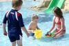 Aquamare Beach Hotel & Spa