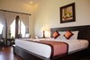 Hotel Golden Peak Resort & Spa Phan Thiet