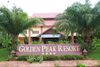 Hotel Golden Peak Resort & Spa Phan Thiet