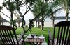 Hotel Golden Peak Resort & Spa Phan Thiet