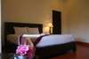 Hotel Golden Peak Resort & Spa Phan Thiet