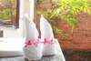 Hotel Golden Peak Resort & Spa Phan Thiet
