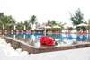 Hotel Golden Peak Resort & Spa Phan Thiet