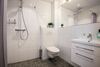 Forenom Aparthotel Stockholm Bromma