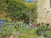 The Forge B&B