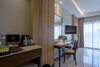 Hotel Le Bali Resort & Spa