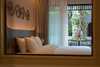 Hotel Le Bali Resort & Spa