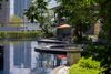 Hotel Le Bali Resort & Spa