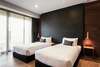 Hotel The Habita Hatyai