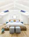 Luce Design Hotel Alacati - Special Class