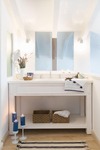 Luce Design Hotel Alacati - Special Class