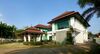 Villa Solitude