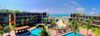 Hotel The Pixel Panwa