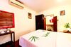 Hotel Villa Wat Damnak