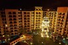 Hotel The Symphony Suites Pattaya