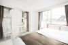 Apartamentos Residence Hotel Hakata 3