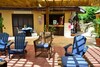 Hotel Emerald Beach Resort