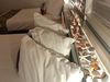 Lake View Suites