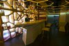 Hotel The India Benares