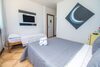 Hostal Bamboo B�zios Hostel