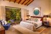 Mirissa Beach Villa