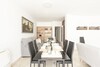 Surtrip Apartamentos - San Ant�n