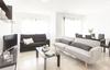 Surtrip Apartamentos - San Ant�n